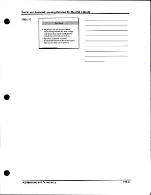 p. 57