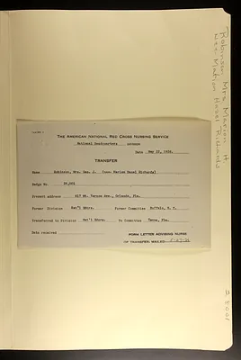 p. 18