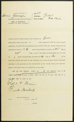 p. 7