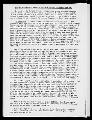 p. 7