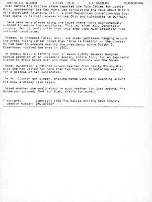p. 43