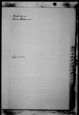 p. 38