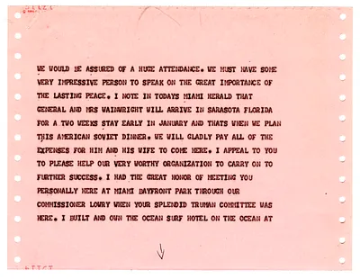 p. 49