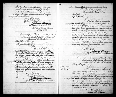 p. 21
