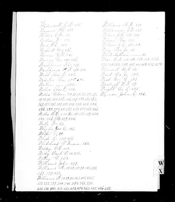 p. 44