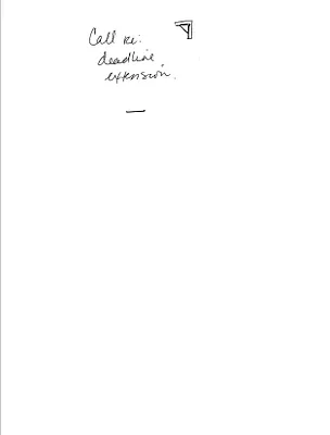 p. 44