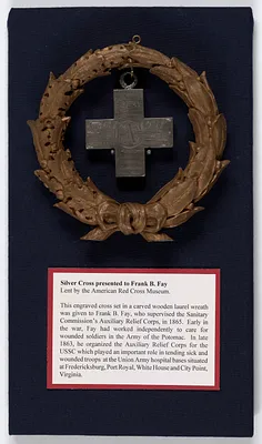 p. 1