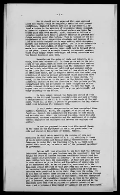 p. 43