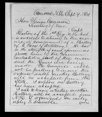 p. 11