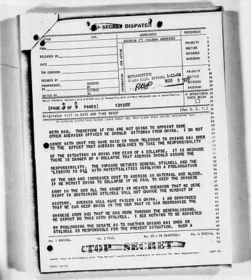 p. 48