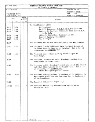 p. 29