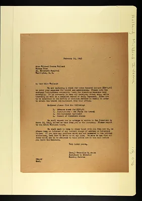 p. 30