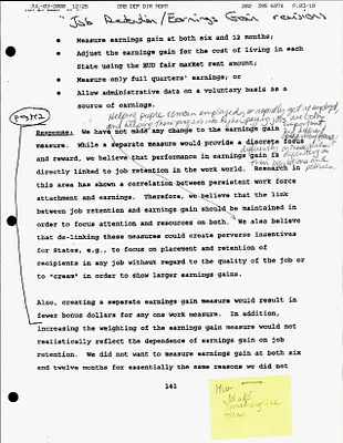 p. 24