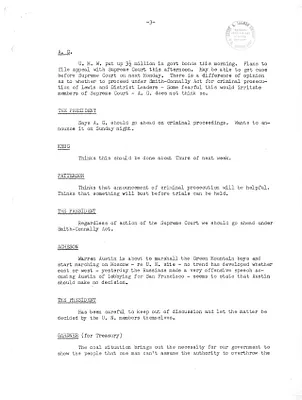 p. 3