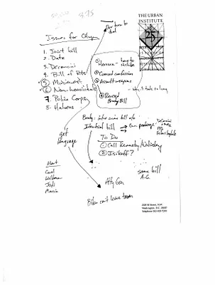 p. 44