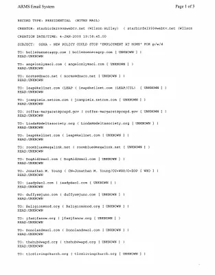 p. 22