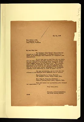 p. 28