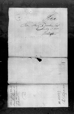 p. 51