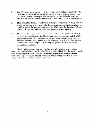 p. 24