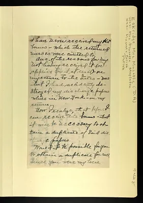 p. 36
