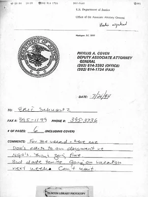 p. 46