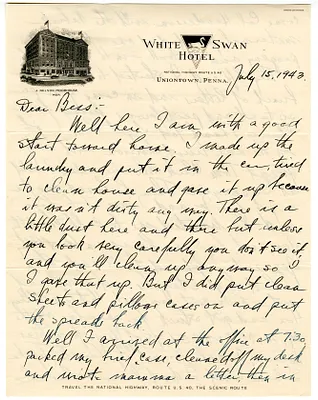 p. 1