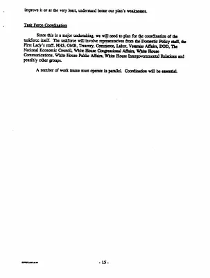 p. 43