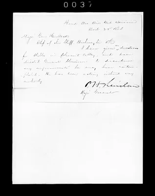 p. 49