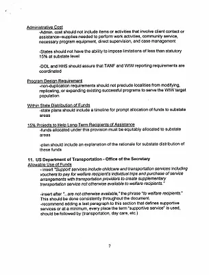 p. 44