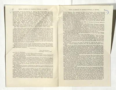 p. 56