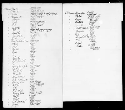 p. 12