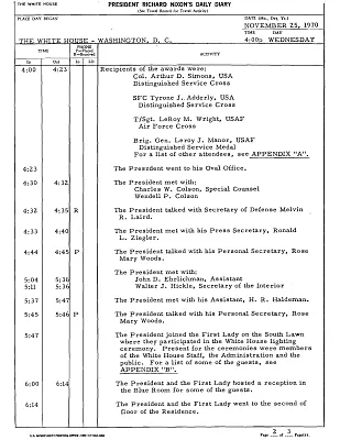 p. 38