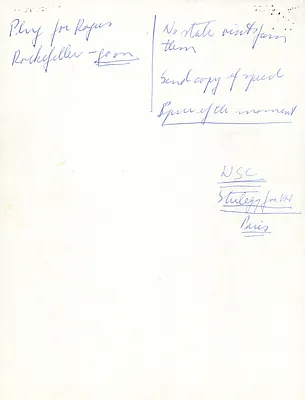 p. 26