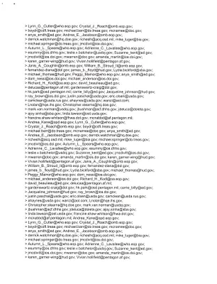 p. 59