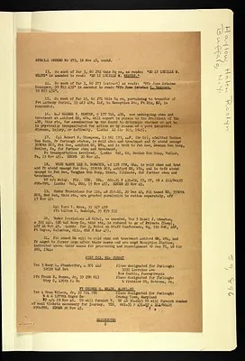 p. 6