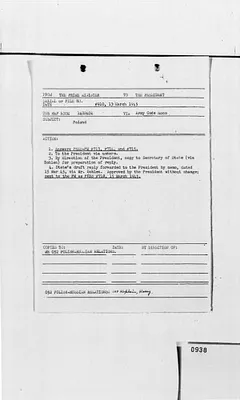 p. 49