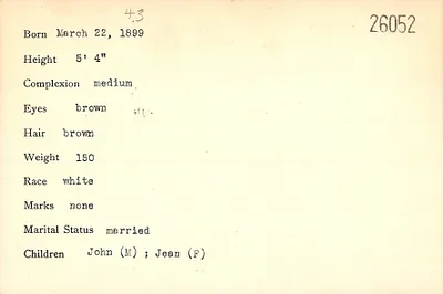 p. 50