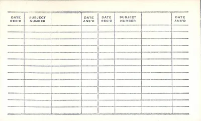 p. 30