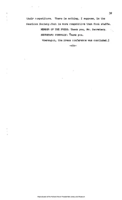 p. 44
