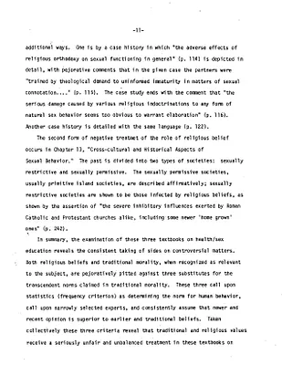 p. 20