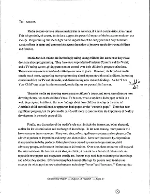 p. 42