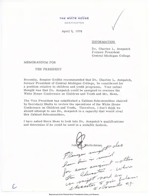 p. 31