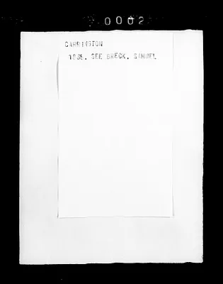 p. 13