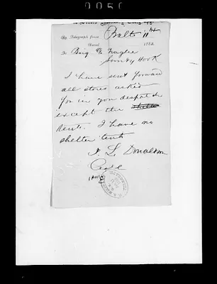 p. 60