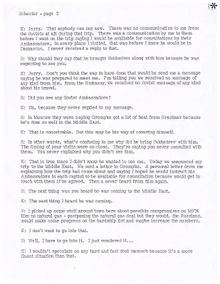 p. 51
