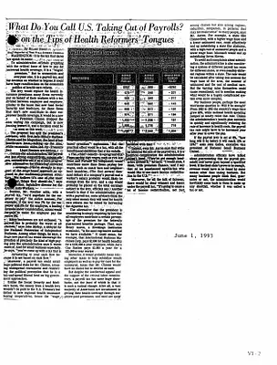 p. 60