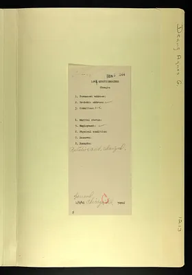 p. 19