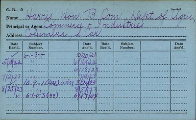 p. 39