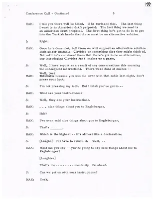 p. 53