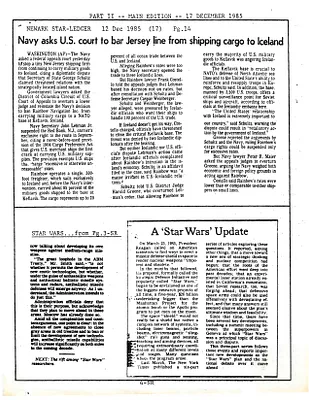 p. 39